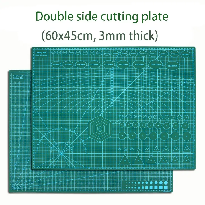 A2%20Self%20Healing%20Cutting%20Mat%20%20Professional%20Durable%20Non%20Slip%20Mat%20With%20Clear%20Measurements%20For%20Arts%20&%20Crafts,%20Single%20Side%2060%20by%2045cm%20-%20Image%203