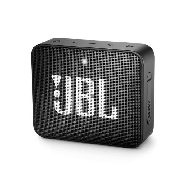 Go%202%20(Black)%20Bluetooth%20Speaker%20-%20%20Bluetooth%20Speaker%20-%20Image%205