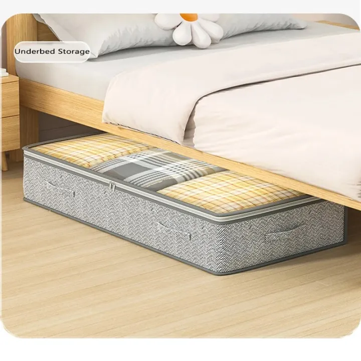 Portable%20Bed%20Bottom%20Storage%20Box%20Foldable%20Clothing%20Storage%20Box%20Waterproof%20Moisture-proof%20Household%20Storage%20Organizer%20-%20Image%206