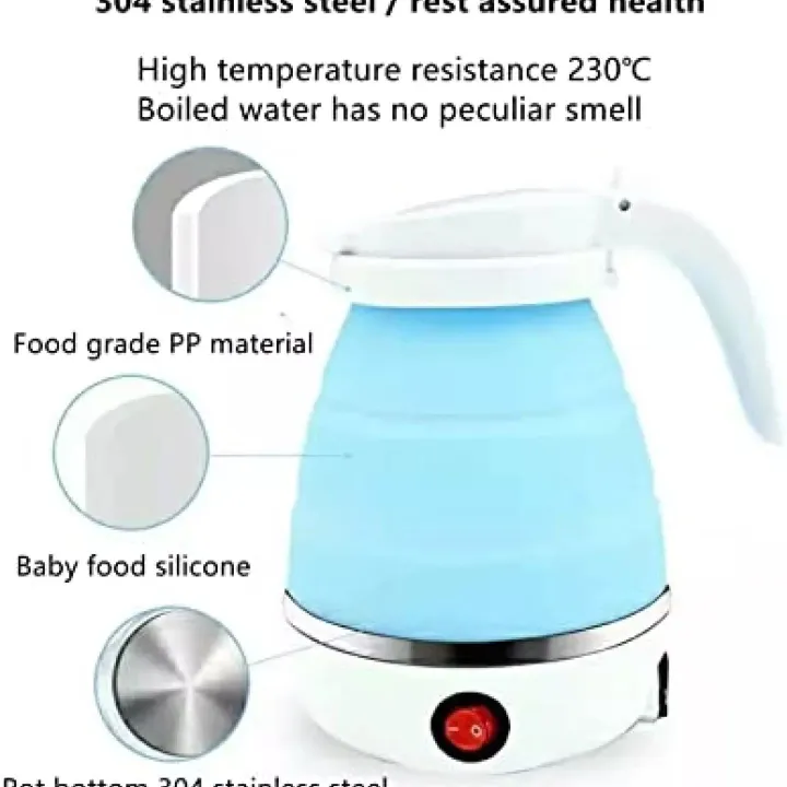 Foldable%20Kettle,%20Portable%20Foldable%20Electric%20Kettle%20for%20Travel%20Food%20Grade%20Silicone%20Electric%20Water%20Heater%20UK%20Plug%20-%20Image%205