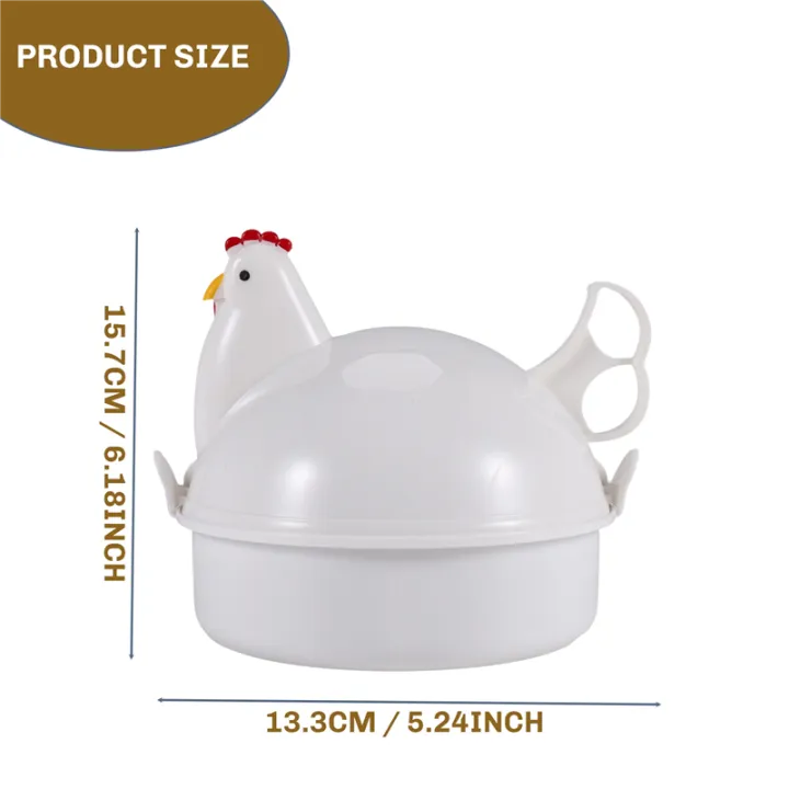 Chicken%20Shaped%20Microwave%20Eggs%20Boiler%20Cooker%20Kitchen%20Cooking%20Appliances,Home%20Tool%20-%20Image%202