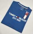 T-shirt for men premium quality. 1.