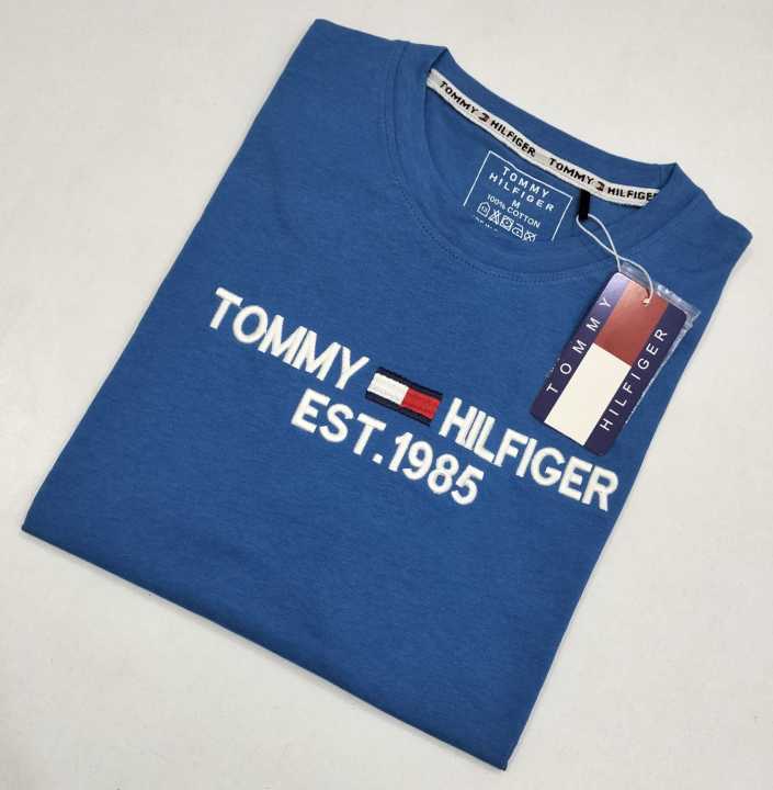 T-shirt%20for%20men%20premium%20quality.%201%20-%20Image%203