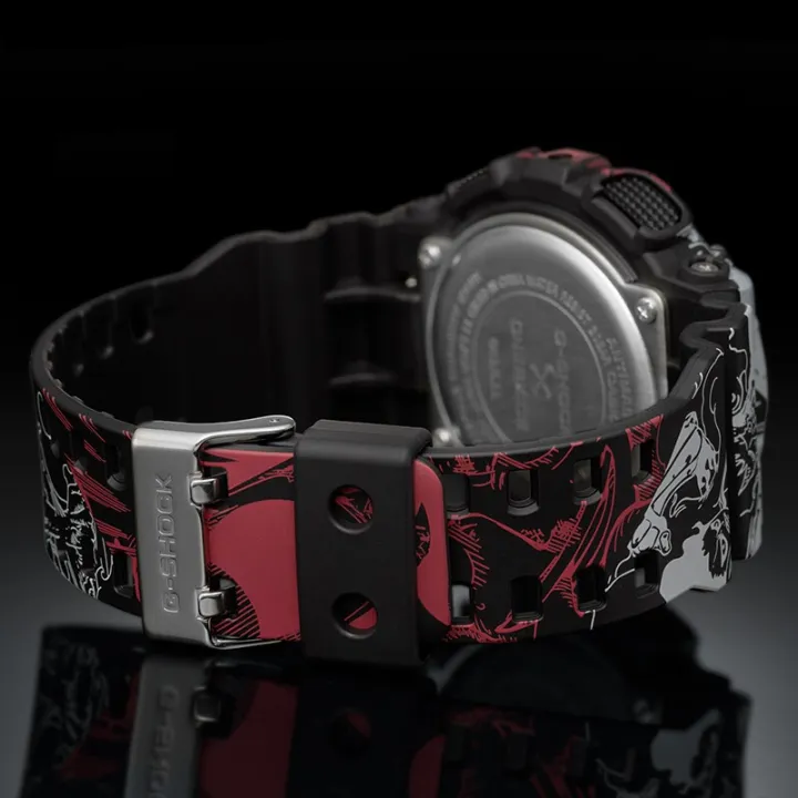 Casio%20Black%20Resin%20All-Season%20One%20Piece%20Sports%20Watch%20for%20Men%20%E2%80%93%20GA-110JOP-1A4%20-%20Image%208