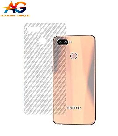 Oppo%20F9%20Pro%20Carbon%20Fiber%20Sticker%20Vinyl%20Back%20Poly%20Skin%20Protector%20-%20Image%202