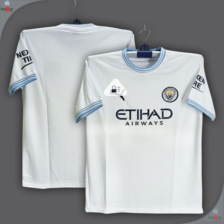 Manchester%20City%20Thai%20Premium%20Football%20Jersey%20For%20Men%20-%20Half%20Sleeve%20club%20Jersey%20-%20Manchester%20City%20Jersey%202026%20-%20Image%203