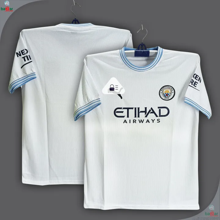 Manchester%20City%20Thai%20Premium%20Football%20Jersey%20For%20Men%20-%20Half%20Sleeve%20club%20Jersey%20-%20Manchester%20City%20Jersey%202026%20-%20Image%203