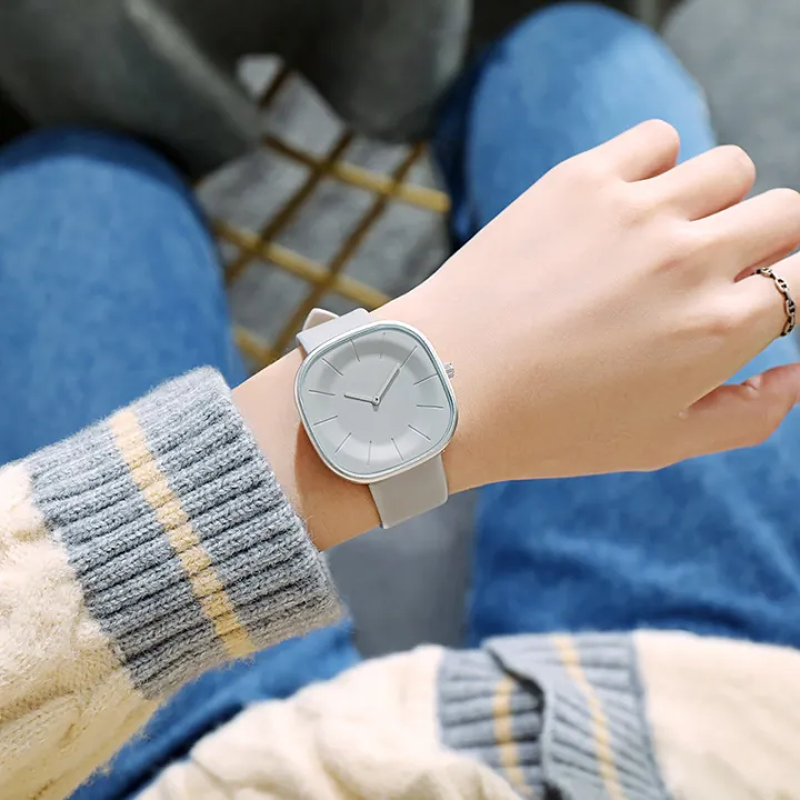 Niche%20design%20art%20creative%20temperament%20watch%20schoolgirl%20japanese%20minimalist%20milk%20tea%20milk%20sugar%20cubes%20ins%20fashion%20watch%20-%20Image%206