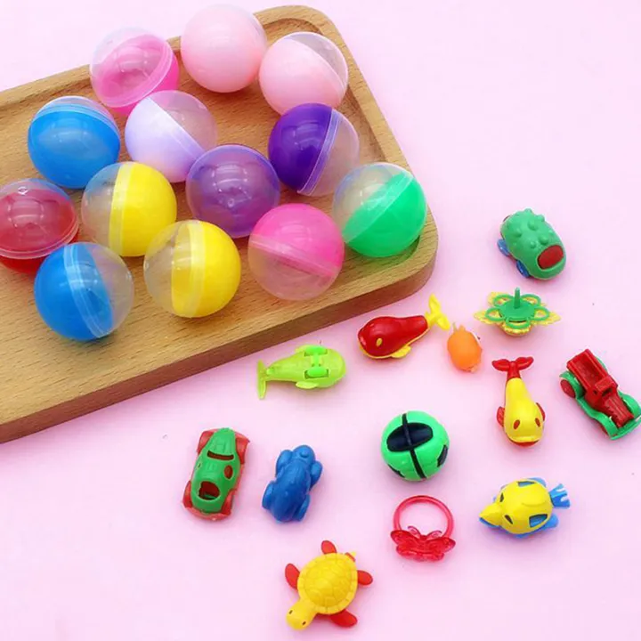 10Pcs/pack%20Plastic%20Surprise%20Ball%20Capsules%20Toy%20with%20Inside%20Different%20Figure%20Toys%20-%20Image%206