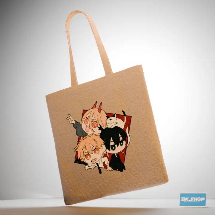 Anime%20Tote%20Bag%20Naruto%20One%20Piece%20Demon%20Slayer%20Doraemon%20Bag%20-%20Cute%20Anime%20Tote%20Bag%20Accessories%20-%20Image%208