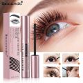Ibcccndc 8Ml Eyelash Growth Serum Natural Eyelash Enhancer Liquid Eyelashes Lengthening Essence Thicker Stronger Curler. 