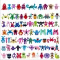 99styles New Garten Of Banban Plush Toy Game Animation Surrounding Garden Of Banban 1 2 3 4 Plush Doll Birthday kid Gift.