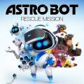 Sony Playstatio4 Genuine New Game CD ASTRO BOT: RESCUE MISSION Playstation4 Game Card SONY Ps4 Games ASTRO BOT: RESCUE MISSION. 