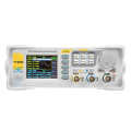 FeelTech FY6600 0-50 MHZ 14-bit Dual Channel DDS Function Signal Generator.