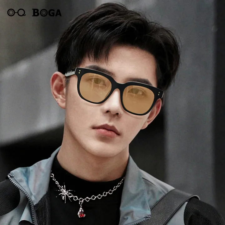 %EF%BC%88NEW%EF%BC%89%208%20Styles%20Outdoor%20Anti%20UV%20Square%20Frame%20Sunglasses%20Women%20Men%20Fashion%20Full%20Rim%20Sun%20Glasses%20UV400%20-%20Image%204