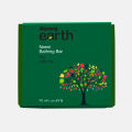 Aarong Earth Neem Bathing Bar  100 gm. 