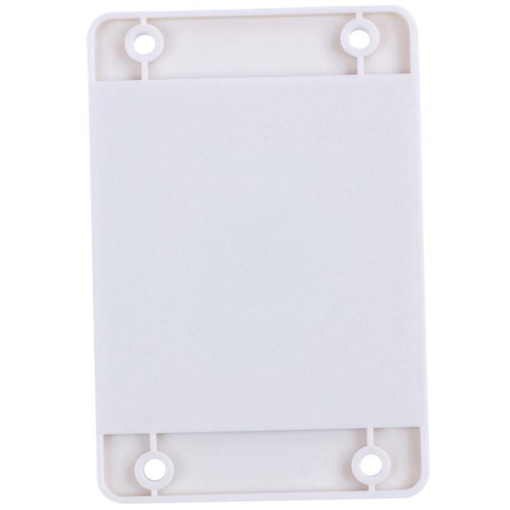 2X%20LED%20Lighting%20Motion%20Activated%20Sensor%20Switch%2012%20Volt%20DC%20Passive%20Light%20Control%20-%20Image%204
