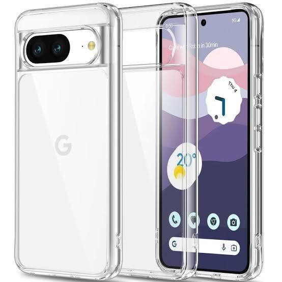 For%20Google%20Pixel%206%20,%206A%20,%206%20Pro%20,%207%20,%207A%20,%20Pixel%207%20Pro%20,8%20,%208A%20,%20Pixel%208%20Pro%20,%209%20,%209%20Pro%20,%20Pixel%209%20Pro%20XL%20,%20Pixel%2010%20Pro%20XL%20Back%20Cover%20Silicone%20Case%20Crystal%20Clear%20Soft%20TPU%20Ultra-Thin%20Transparent%20Flexible%20Protective%20Mobile%20Phone%20Back%20Cover%20Cases%20-%20Image%206