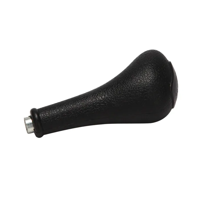 4%20Speed%20Car%20Gear%20Shift%20Knob%20Shifter%20Lever%20for%20Mercedes%20Benz%20W123%20W140%20-%20Image%204