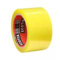 Scotch Tape - 100 Yards (Transparent)- 2 inch. 