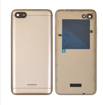 Xiaomi%20Redmi%206A%20-%20(%20Polycarbonate%20Plastic%20)%20Casing%20/%20Back%20Shell%20/%20Back%20Panel%20/%20Battery%20Cover%20/%20Back%20Door%20/%20Back%20Replacement%20Part%20With%20Button%20-%20Image%203