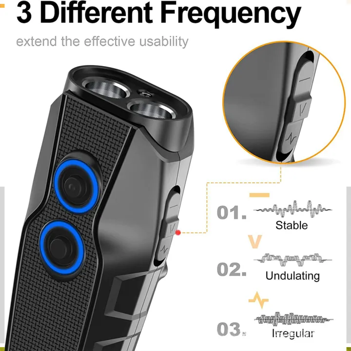 Dog%20Barking%20Control%20Devices%20Anti%20Barking%20Device%20Ultrasonic%20Dog%20Bark%20Deterrent%20With%20LED%20Dog%20Training%20&%20Behavior%20Aids%20-%20Image%204