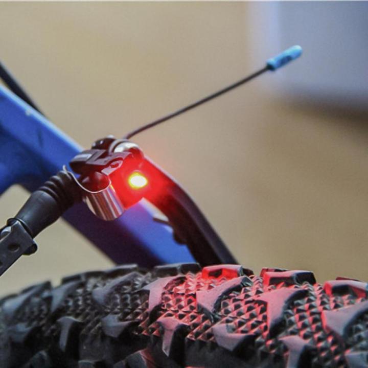 Bike%20brake%20Tail%20Light%20Waterproof%20LED%20Bike%20Rear%20Light%20Bicycle%20mini%20switch%20brake%20light%20smart%20LED%20brake%20light%20driving%20tail%20light%20-%20Image%205