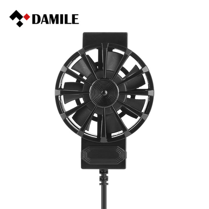 %E3%80%90FUPANG%E3%80%91Damile%20x16%20phone%20cooling%20fan%20mini%20universal%20phone%20cooler%20cooler%20for%20phone%20processor%20cooler%20for%20Samsung%20-%20Image%202