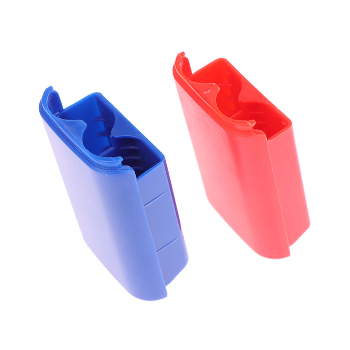 For%20XBOX%20360%20Wireless%20Controller%20Joypad%20Joystick%20Replacement%20Parts%20Back%20Battery%20Cover%20Cases%20Holder%20Pack%20Part%20Shell%20Case%20Eatop%20-%20Image%203