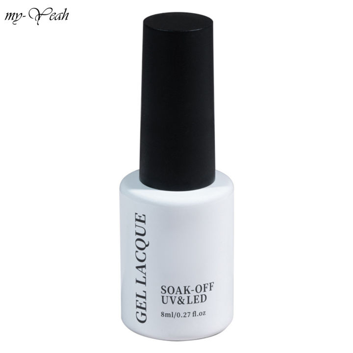 %E3%80%90The%20Edge%20of%20Beauty%E3%80%91Nail%20Reflective%20Eye%20Magnetic%20Gel%20Glitter%20Holographic%20UV%20Gel%20Soak%20Off%20Varnish%20Manicure%20Tools%20-%20Image%208