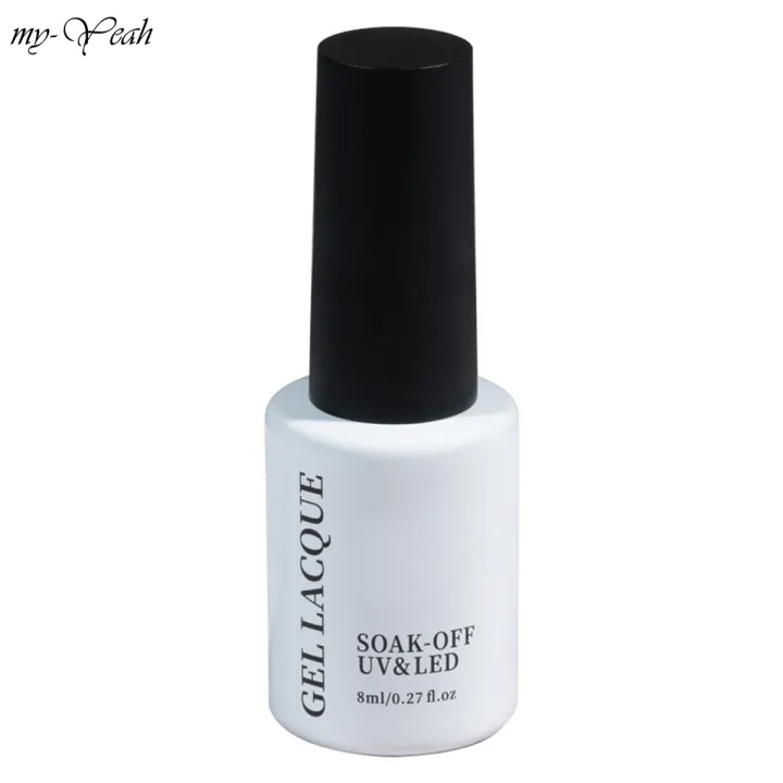%E3%80%90The%20Edge%20of%20Beauty%E3%80%91Nail%20Reflective%20Eye%20Magnetic%20Gel%20Glitter%20Holographic%20UV%20Gel%20Soak%20Off%20Varnish%20Manicure%20Tools%20-%20Image%208