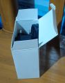 Power Adaptor 5V for Gadmei tv card and others uses china o-r-i-g-i-n-a-l product. 