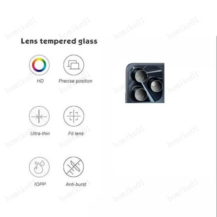 2in1%20Protector%20Combo%20Pack%20for%20Tecno%20Pop%206%20Pro%20(Screen%20Protector%20Glass+Camera%20Lens%20Protector)%20-%20Image%204