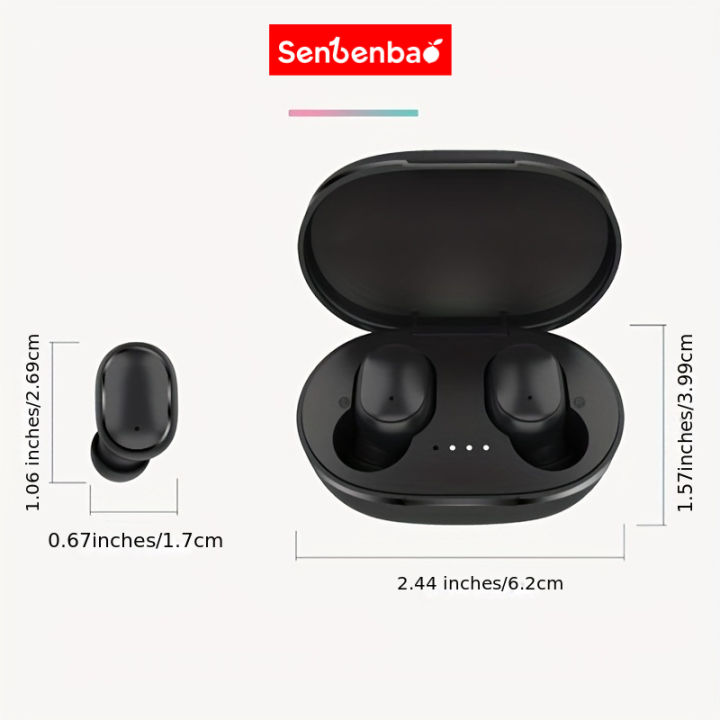 SenBenBao%20A6S%20TWS%20Headset%20Wireless%20Earphones%20Bluetooth%20Headphones%20Sport%20Stereo%20Fone%20Bluetooth%20Earbuds%20for%20All%20SmartPhones%20-%20Image%204