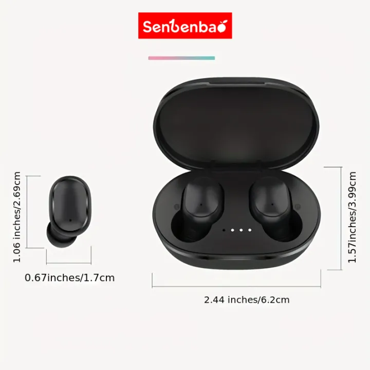 SenBenBao%20A6S%20TWS%20Headset%20Wireless%20Earphones%20Bluetooth%20Headphones%20Sport%20Stereo%20Fone%20Bluetooth%20Earbuds%20for%20All%20SmartPhones%20-%20Image%204