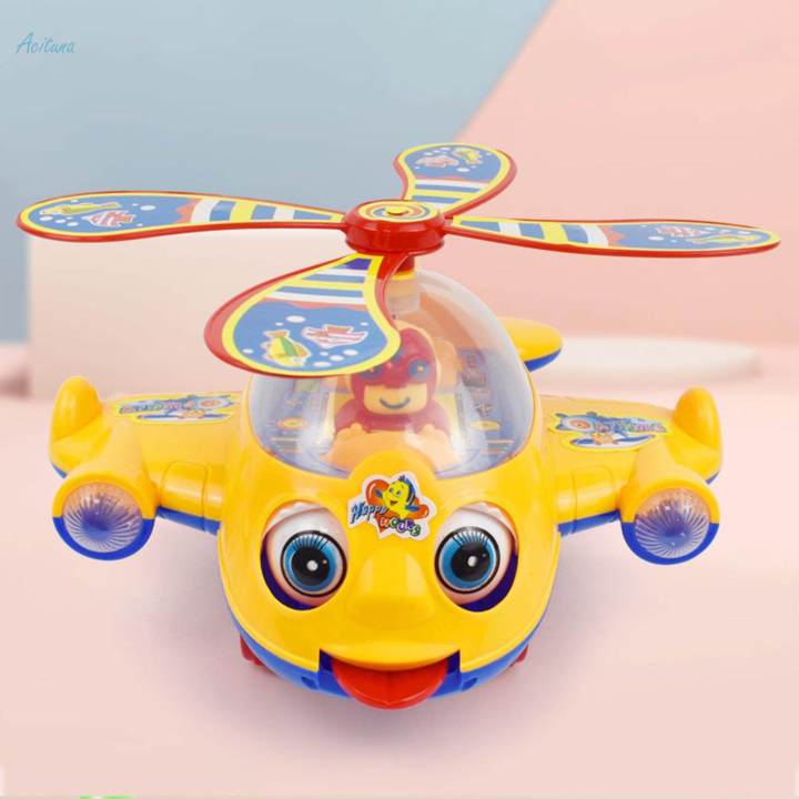 Push%20Along%20Walking%20Toy%20Educational%20Helicopter%20Hand%20Pushing%20Toy%20for%20Gifts%20-%20Image%204