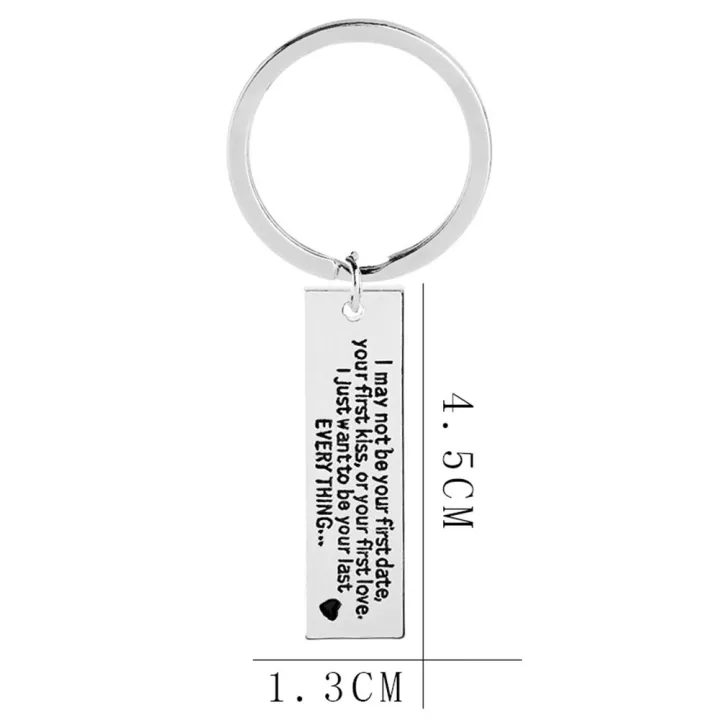 %E3%80%90Wweirdoo%E3%80%91Print%20Rectangle%20Pendant%20Keychain%20Key%20Ring%20Phone%20Bag%20Car%20-%20Image%203
