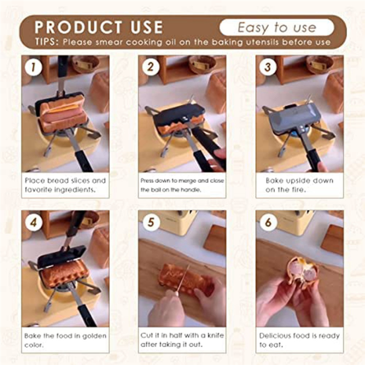Hot%20Sandwich%20Maker%20Hot%20Dog%20Toaster%20Double-Sided%20Sandwich%20Baking%20Pan%20Double%20Sided%20Frying%20Pan,%20Grilled%20Cheese%20Maker%20-%20Image%204
