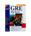 GRE Big Book . 