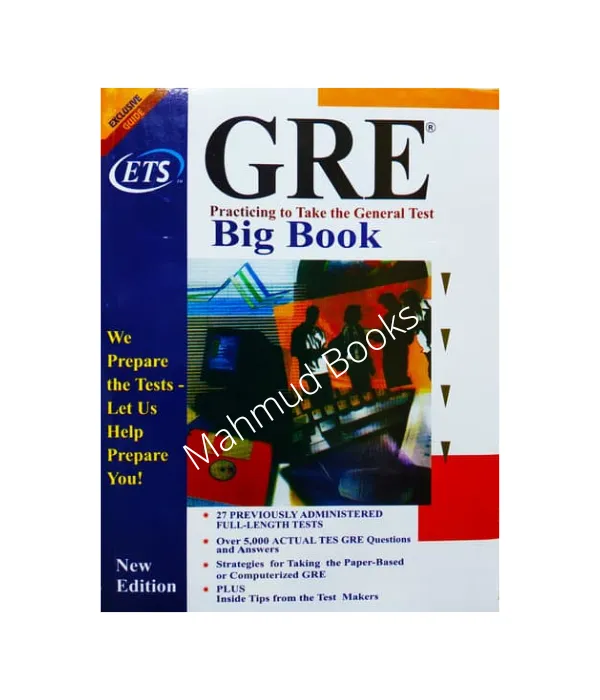 GRE%20Big%20Book%C2%A0%20-%20Image%202