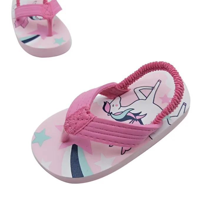 New%20Summer%20Kids%20Boys%20Girls%20Baby%20Little%20Kids%20EVA%20Flip%20Flops%20Beach%20Shoes%20Clip%20Flip%20Flops%20Wholesale%20-%20Image%204