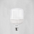 Led light bulb 12 volt 60 watt smd led light.