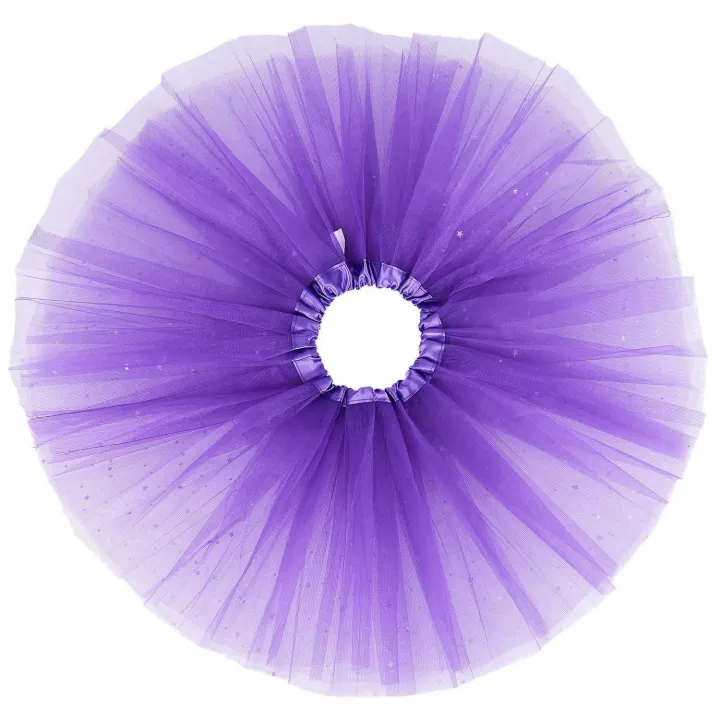 %E3%80%903C%20VictoryEagle%E3%80%912x%20Baby%20Girl%20Clothes%20Stars%20Sequins%20Ballet%20Dance%20Fluffy%20Tutu%20Skirt%20Purple%20&%20Blue%20-%20Image%205