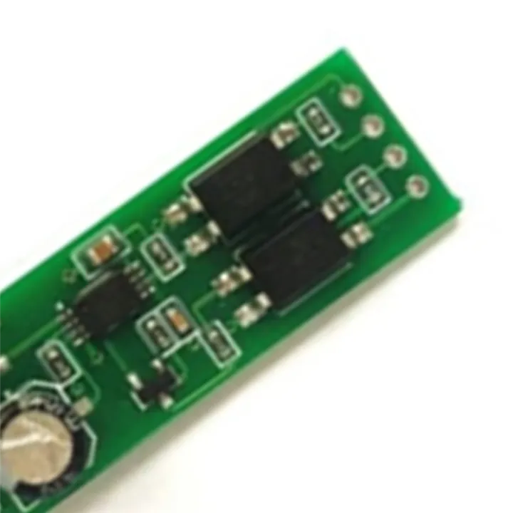 TTL%20to%20MBUS%20Serial%20Port%20to%20MBUS%20MBUS%20Slave%20Instead%20of%20TSS721A,%20Signal%20Isolation%20-%20Image%205