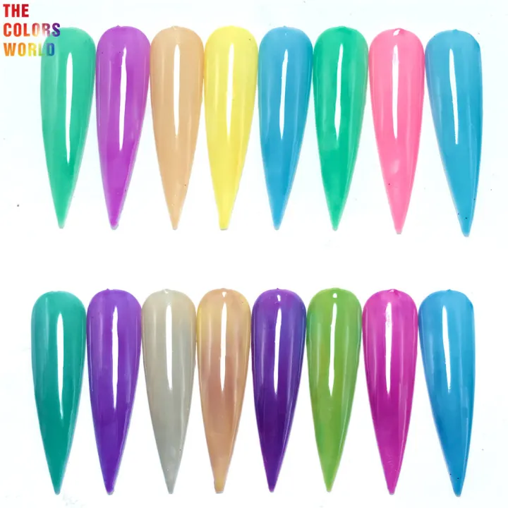 TCT-773%20Color%20Change%20Photochromic%20Powder%20Pigment%20Sunlight%20UV%20Light%20Sensitive%20Powder%20Pigment%20Manicure%20Nails%20Art%20Decoration%20UV%20gel%20-%20Image%202