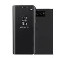 Galaxy Note8 Clear View Standing Cover. 