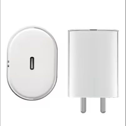 Nothing%20Phone%2045W%20USB-C%20Power%20Adapter%20Charger%20Compatible%20for%20Nothing%20Phone%20-%20Image%207