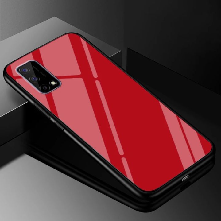 Tempered%20Glass%20Case%20for%20vivo%20V21e%20Cover%20Hard%20Case%20for%20Vivo%20V21%205G%20Y70%20V2061%20V2050%20V21%20e%20X60%20Pro%20Global%20Phone%20Case%20TPU%20Bumper%20-%20Image%207