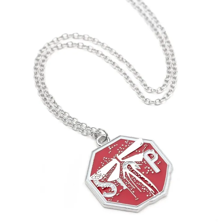 %E3%80%90beauty%20code%20store%E3%80%91The%20Last%20of%20Us%20Part%20II%202%20Firefly%20Logo%20Badges%203D%20Metal%20Pins%20Cosplay%20Accessories%20Gifts%20Pins%20-%20Image%202