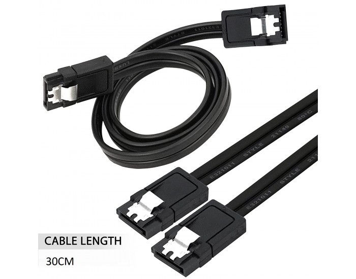 Sata%20Data%20Cable%20High%20Quality%20-%20Yellow%20/%20Black%20/%20Red%20-%20Image%202